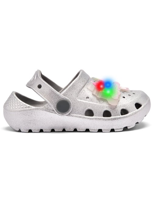 Sandalias conguitos light - Kiabi Sandalias conguitos light - Kiabi