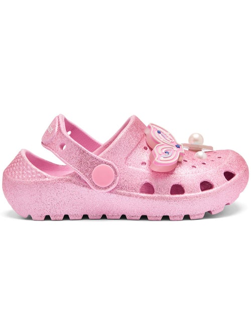 Sandalias conguitos light - Kiabi Sandalias conguitos light - Kiabi