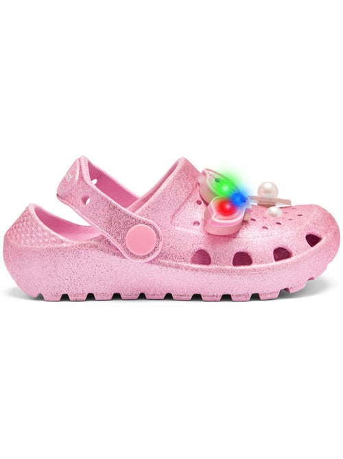 Sandalias conguitos light - Kiabi Sandalias conguitos light - Kiabi