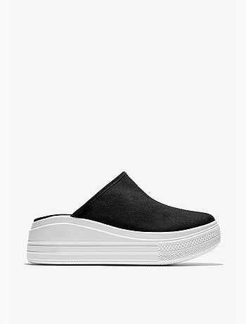 Sandalias conguitos