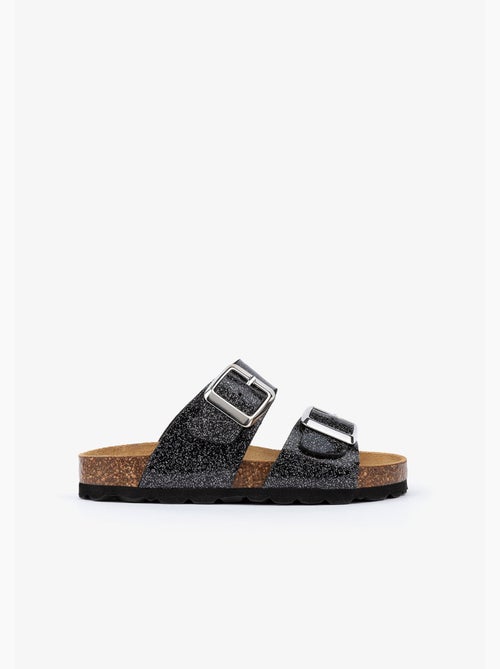Sandalias Conguitos Orion Bio - Kiabi Sandalias Conguitos Orion Bio - Kiabi