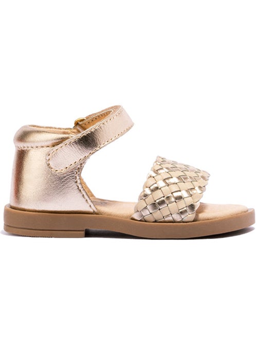 Sandalias Conguitos - Kiabi Sandalias Conguitos - Kiabi
