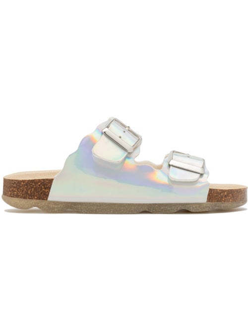 Sandalias Conguitos - Kiabi Sandalias Conguitos - Kiabi