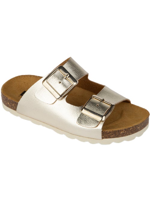 Sandalias Conguitos - Kiabi Sandalias Conguitos - Kiabi