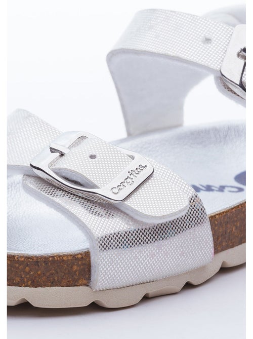 Sandalias Conguitos - Kiabi Sandalias Conguitos - Kiabi