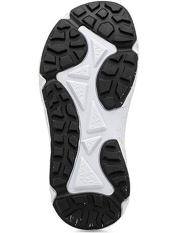 Sandalias conguitos