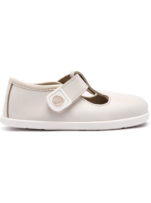 Sandalias conguitos respetuosas barefoot - Kiabi