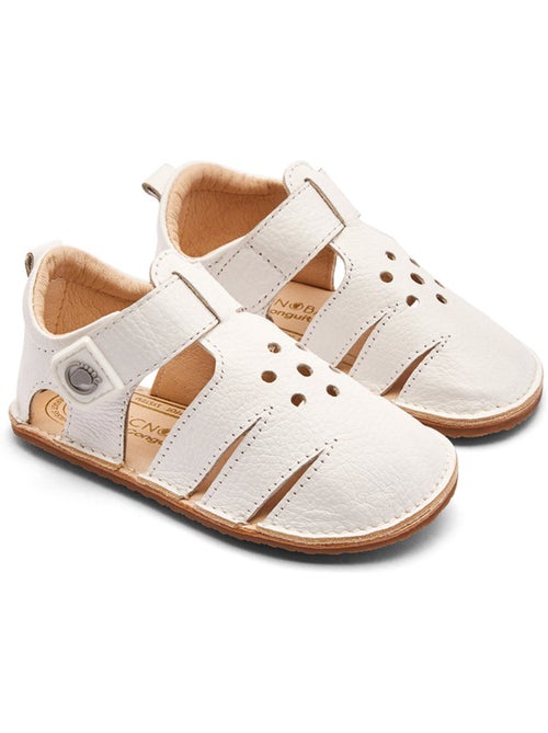 Sandalias Conguitos Respetuosas - Kiabi Sandalias Conguitos Respetuosas - Kiabi