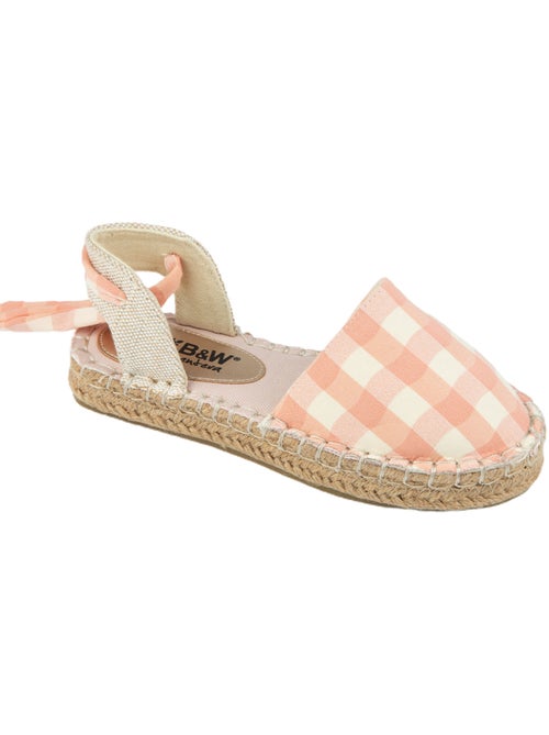 Sandalias Conguitos - Kiabi