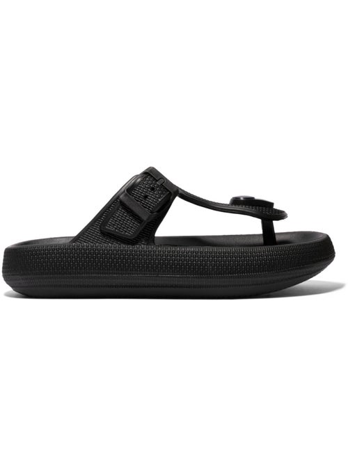 Sandalias Conguitos Tiras Dedo - Kiabi