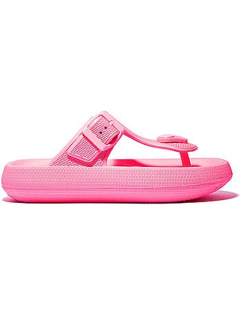 Sandalias conguitos tiras