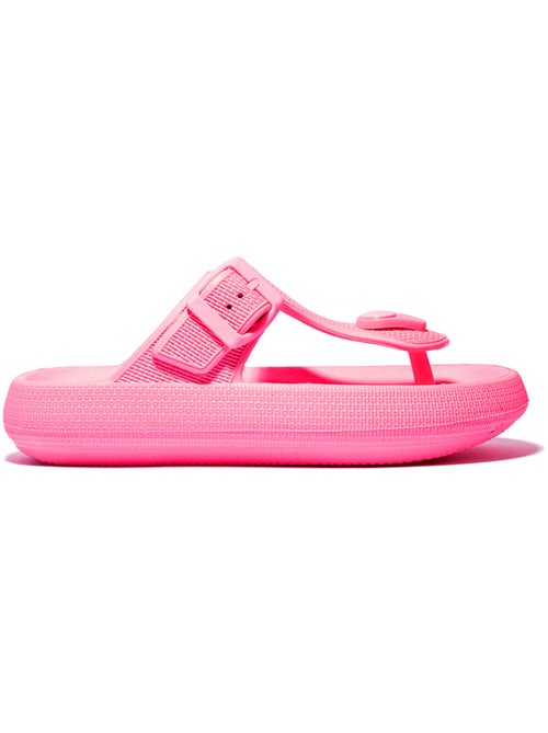 Sandalias conguitos tiras - Kiabi