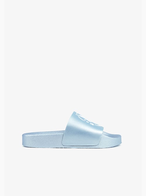 Sandalias Conguitos Unicornio's  Pool Slide - Kiabi