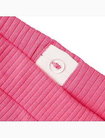 Sandalias Cortas de Niña Name It