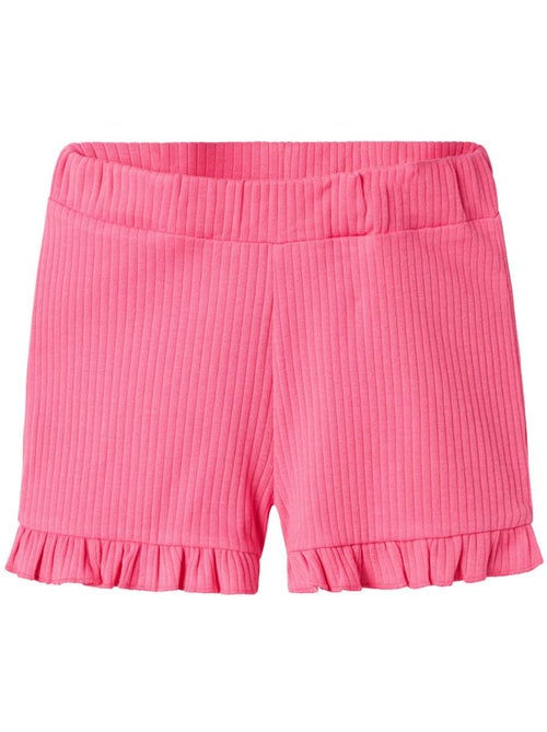 Sandalias Cortas de Niña Name It - Kiabi
