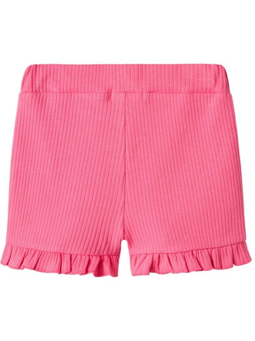 Sandalias Cortas de Niña Name It - Kiabi