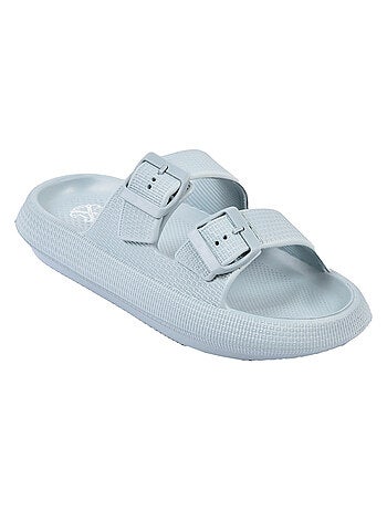 Sandalias CXL BY LACROIX EVA Hebilla