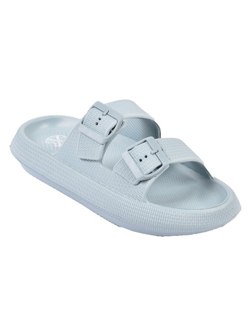 Sandalias CXL BY LACROIX EVA Hebilla - Kiabi