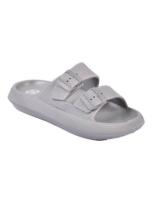 Sandalias CXL BY LACROIX EVA Hebilla - Kiabi