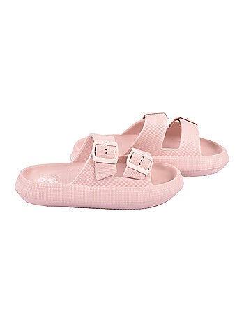 Sandalias CXL BY LACROIX EVA Hebilla