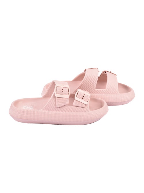 Sandalias CXL BY LACROIX EVA Hebilla - Kiabi