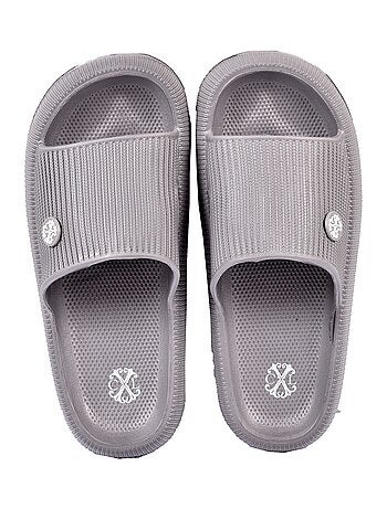 Sandalias CXL By LACROIX EVA SOFT