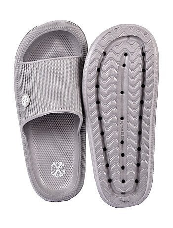 Sandalias CXL By LACROIX EVA SOFT