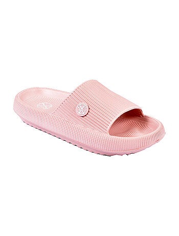Sandalias CXL By LACROIX EVA SOFT