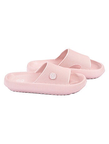 Sandalias CXL By LACROIX EVA SOFT