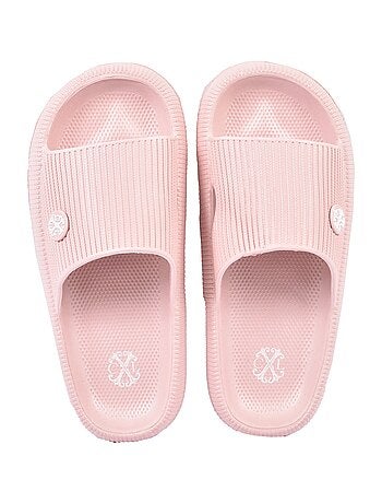 Sandalias CXL By LACROIX EVA SOFT