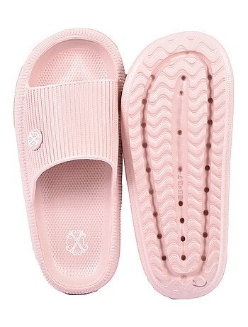 Sandalias CXL By LACROIX EVA SOFT