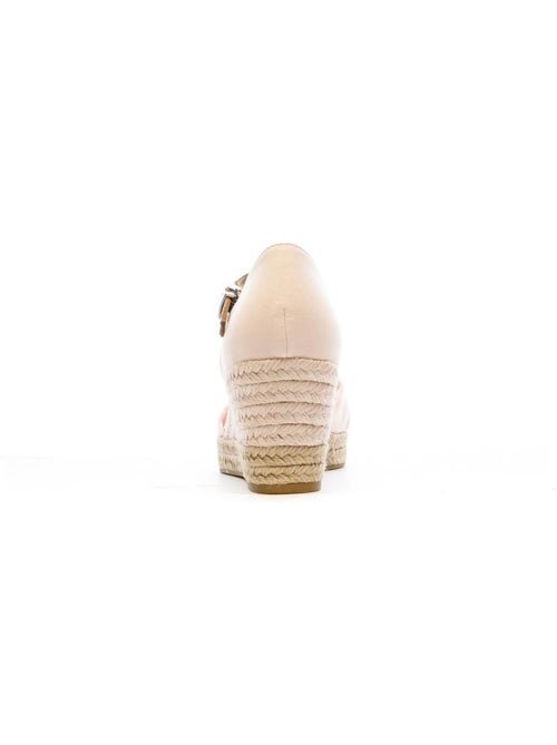 Sandalias de Cuña para Mujer Tommy Hilfiger - Kiabi