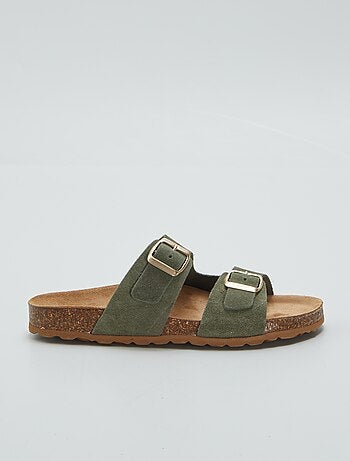 Merkal zapatos online bebe