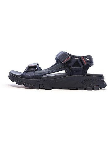 Sandalias de Hombre Color
