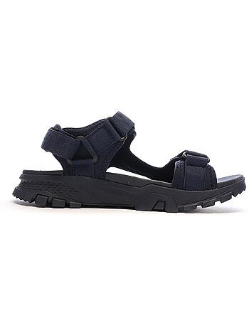 Sandalias de Hombre Color