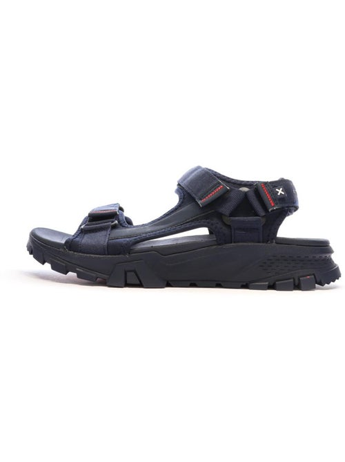 Sandalias de Hombre Color - Kiabi