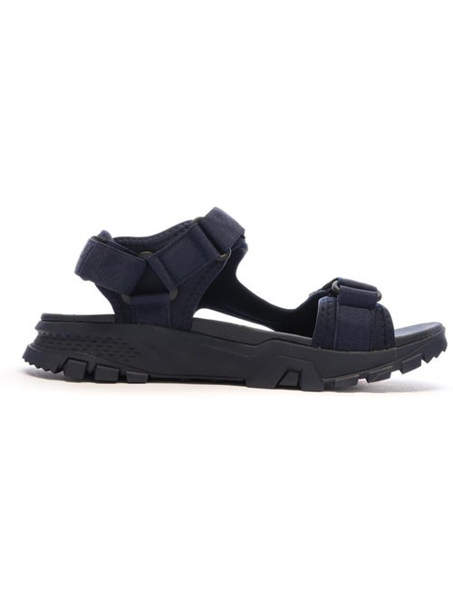 Sandalias de Hombre Color - Kiabi