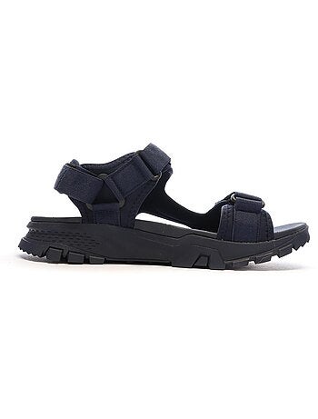 Sandalias de Hombre Color