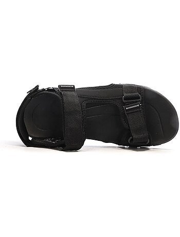 Sandalias para Hombre