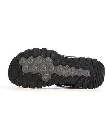 Sandalias para Hombre
