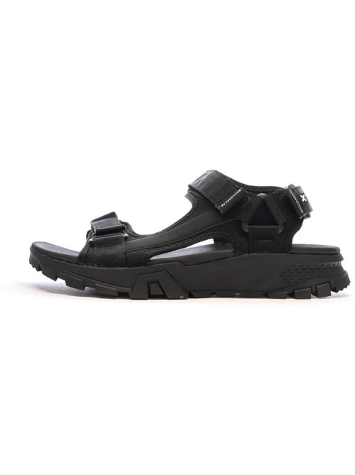 Sandalias de Hombre - Kiabi
