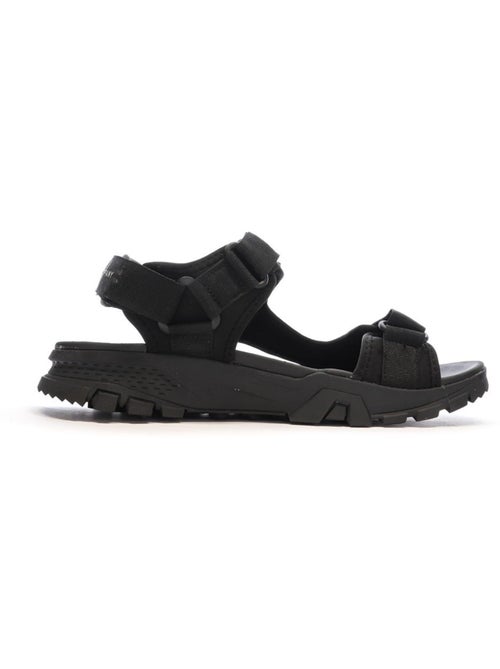 Sandalias de Hombre - Kiabi