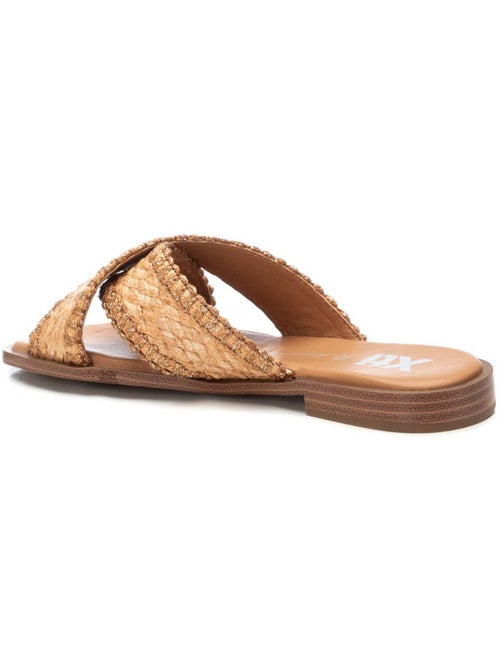Sandalias de Mujer Color - Kiabi Sandalias de Mujer Color - Kiabi