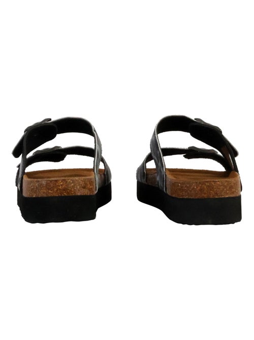 Sandalias de mujer kaporal - Kiabi