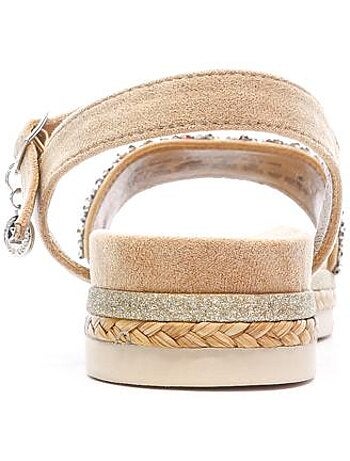 Sandalias para Mujer