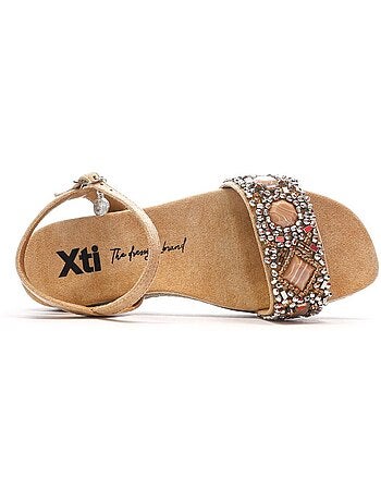 Sandalias para Mujer