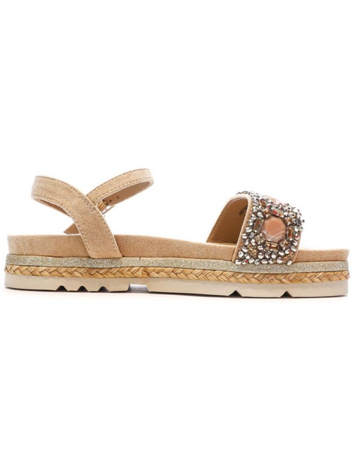 Sandalias de Mujer - Kiabi