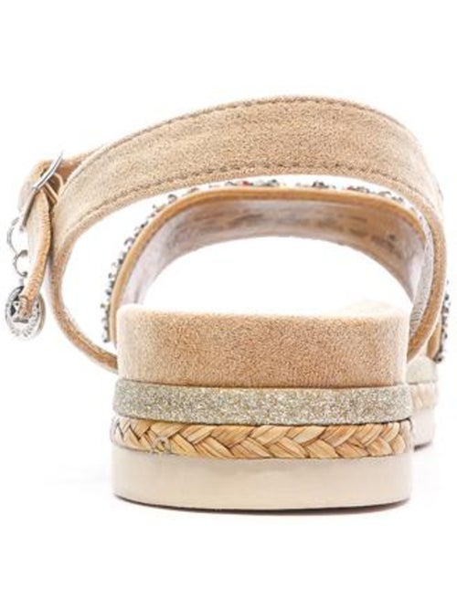 Sandalias de Mujer - Kiabi