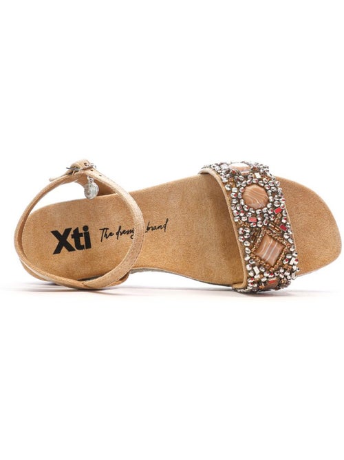 Sandalias de Mujer - Kiabi