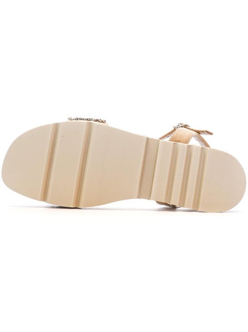 Sandalias de Mujer - Kiabi